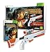 Cabela's Dangerous Hunts 2011 - Bundle bei amazon kaufen