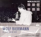 Produkt-Bild: Das Beste aus 40 Jahren Radio, 1 Audio-CD