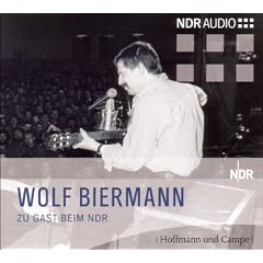 Das Beste aus 40 Jahren Radio, 1 Audio-CD