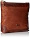 FRYE Melissa Cross-Body Handbag