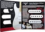 Fender - 099-2114-000