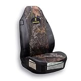 Browning® Universal Seat Cover