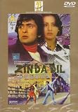 Zinda Dil