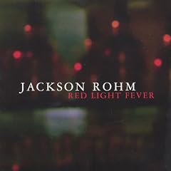 Red Light Fever