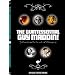 Quintessential Guy Maddin [DVD] [Region 1] [US Import] [NTSC]