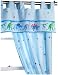 Olive Kids Dinosaurland Drapery Set