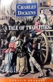 A tale of two cities