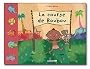 La course de Boubou