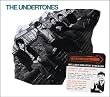 The Undertones