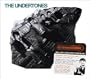 Undertones