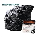 The Undertones