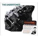 The Undertones