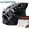 Image of album by The Undertones