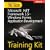 MCTS Self-Paced Training Kit (Exam 70-505): Microsoft .NET Framework 3.5-Windows Forms Application Development: Microsoft .Net Framework 3.5 Windows Forms Application Development