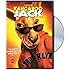 Kangaroo Jack