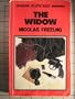 The widow (Atlantic large print)