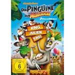 Die Pinguine