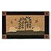 Park Designs Willow Lane Doormat