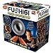 Fushigi Magic Gravity Ball