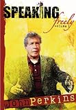 Speaking Freely: John Perkins