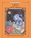 Book Astrology Gems: Leo (Astrology Gems)