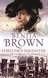 Fortune's daughter