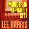 Murder in Alphabet City