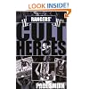 Rangers' Cult Heroes