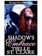 Shadow's Embrace