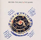 The Circle and the Square