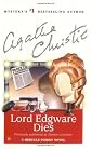 Lord Edgware Dies