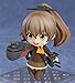 Good Smile Kantai Collection: Kancolle: Kumano Nendoroid Action Figure