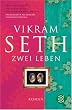 Zwei Leben: Portr�t einer Liebe