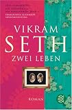 Zwei Leben: Porträt einer Liebe