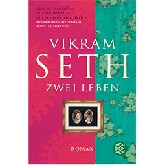 Zwei Leben: Portr�t einer Liebe