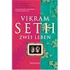 Zwei Leben: Portr�t einer Liebe