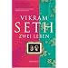 Zwei Leben: Portr�t einer Liebe