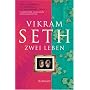 Zwei Leben: Portr�t einer Liebe