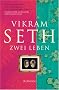 Zwei Leben: Portr�t einer Liebe