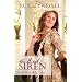 The Red Siren: Charles Towne Belle Series, Book 1 (Truly Yours Romance Series #29)