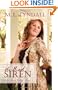 The Red Siren: Charles Towne Belle Series, Book 1 (Truly Yours Romance Series #29)