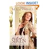 The Red Siren: Charles Towne Belle Series, Book 1 (Truly Yours Romance Series #29)