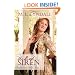 The Red Siren: Charles Towne Belle Series, Book 1 (Truly Yours Romance Series #29)