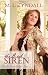 Image of The Red Siren: Charles Towne Belle Series, Book 1 (Truly Yours Romance Series #29)
