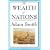 The Wealth of Nations: Books 1-5