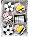 Beautiful Sweets Soccer Organic Cookies