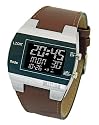 Mustang Time Herrenarmbanduhr 4604203
