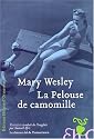 La Pelouse de camomille