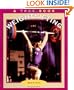 Weightlifting (True Books: Sports)