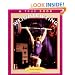 Weightlifting (True Books-Sports)